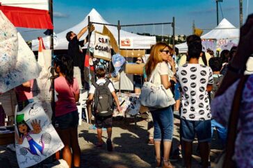 FAIR-6