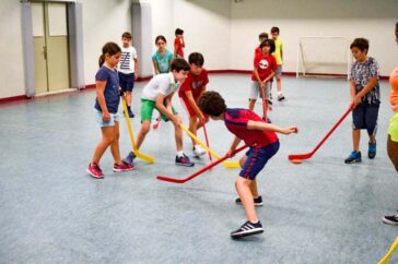 Sports-4