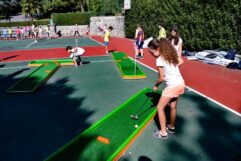 Sports-7