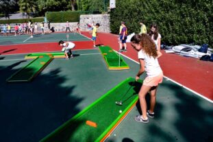 Sports-7
