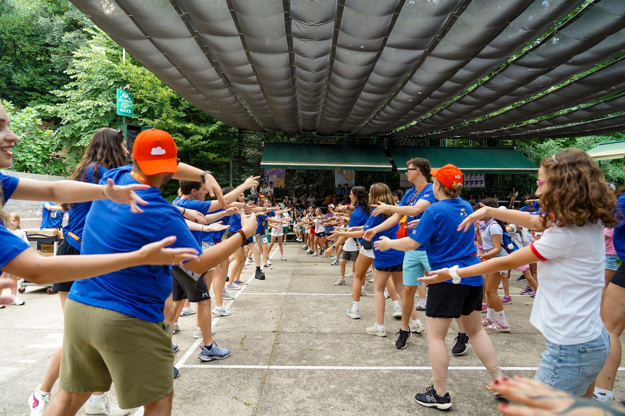 Summer Rcc Course RCSummer - This Must be the Place - Robert College Summer Programs